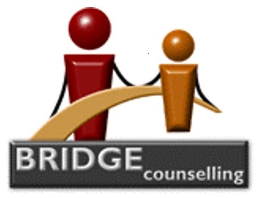 Bridge Counselling