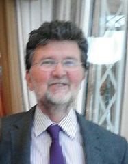 Trustee Michael